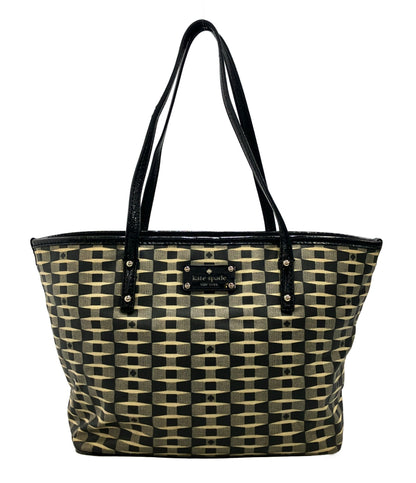 Kate Spade トートバッグ ショルダーバッグ 肩掛け レディース ケイトスペード