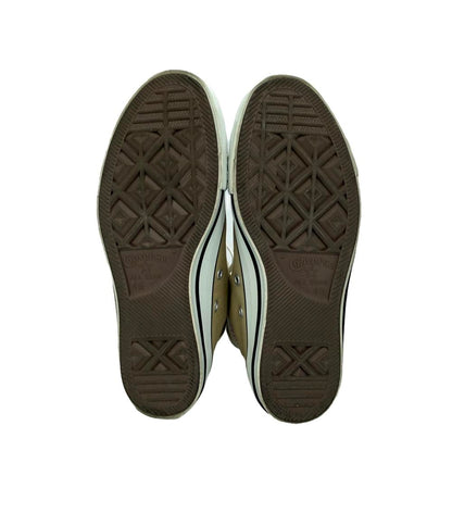 コンバース ハイカットスニーカー レディース SIZE 23.5 (M) CONVERSE