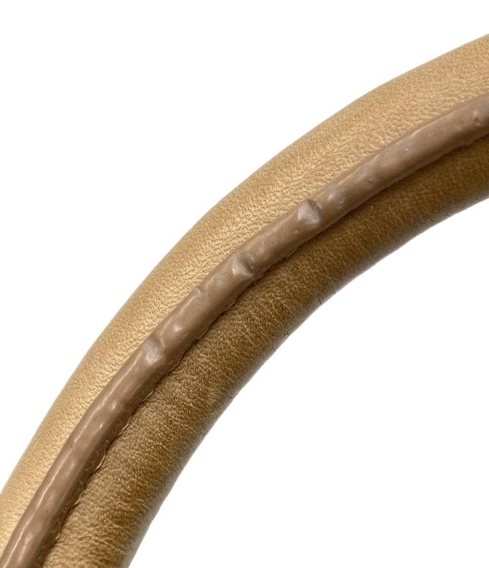 ヘレンカミンスキー かごバッグ トートバッグ ストローバッグ レディース HELEN KAMINSKI