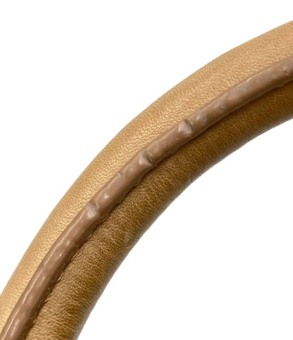 ヘレンカミンスキー かごバッグ トートバッグ ストローバッグ レディース HELEN KAMINSKI