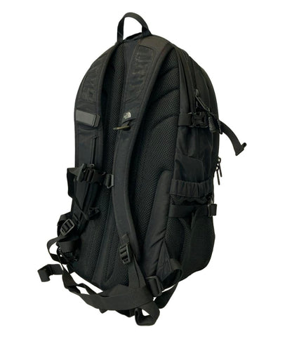 THE NORTH FACE リュック NM72402R メンズ ザ・ノース・フェイス