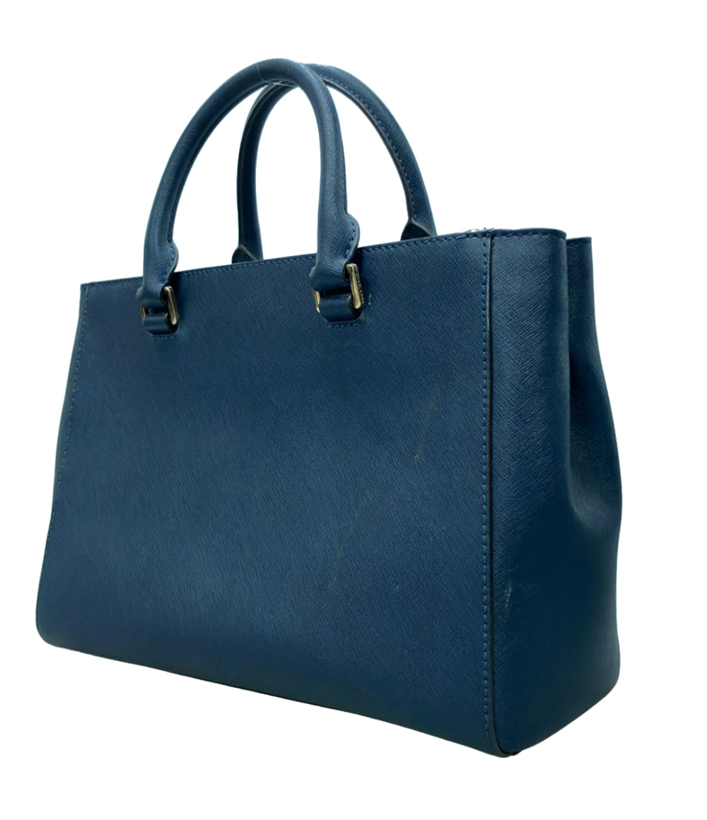 MICHAEL KORS 2WAYハンドバッグ ショルダーバッグ レディース マイケルコース
