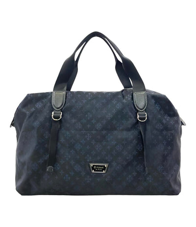 russet ボストンバッグ ショルダーバッグ 肩掛け レディース ラシット