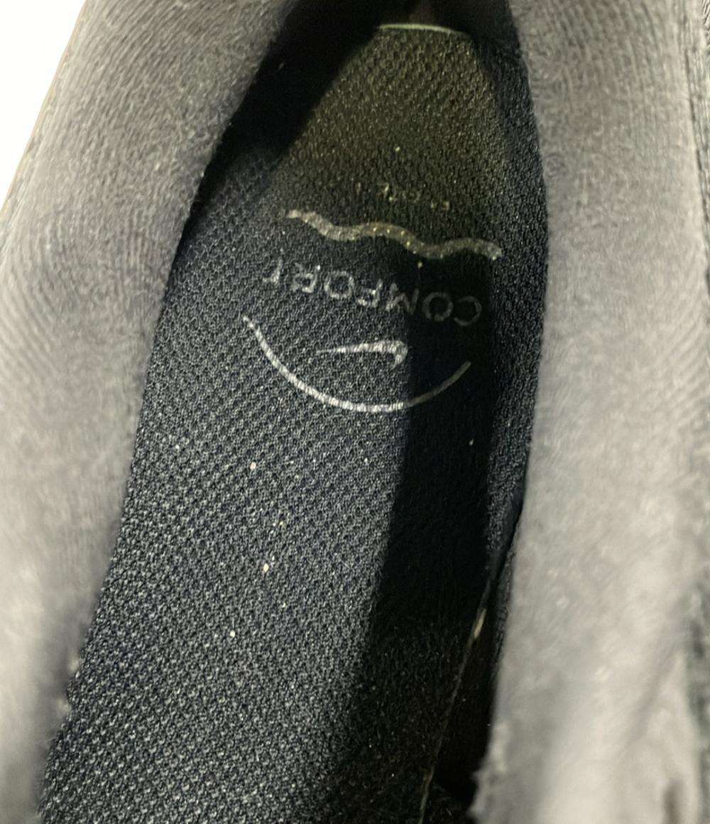 NIKE ローカットスニーカー レボリューション 8 HJ9198-002 メンズ SIZE 27.5 (L) ナイキ