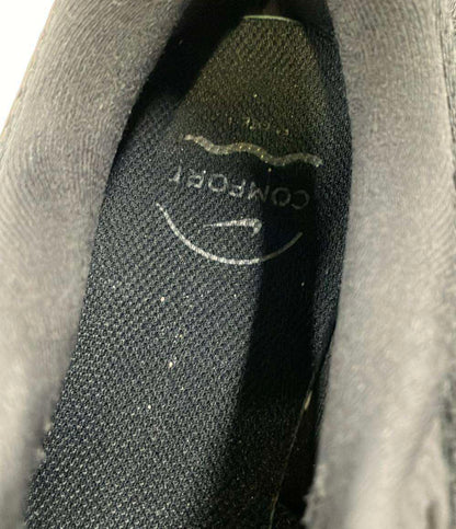 NIKE ローカットスニーカー レボリューション 8 HJ9198-002 メンズ SIZE 27.5 (L) ナイキ