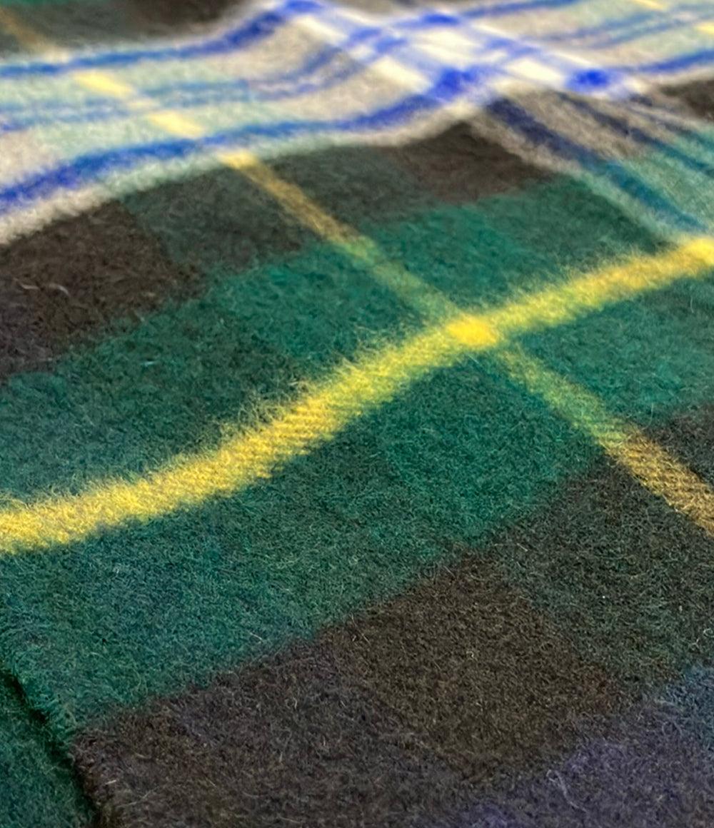 Johnstons of Elgin マフラー ストール カシミヤ100% レディース ジョンストンズ オブ エルガン