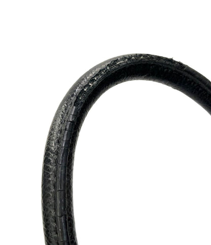 フルラ 2WAY ハンドバッグ ショルダーバッグ 斜め掛け レディース Furla