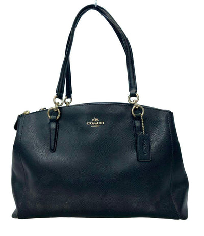 コーチ トートバッグ レディース COACH