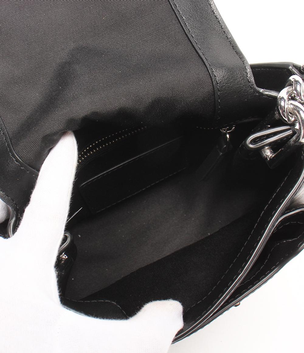 美品 マークジェイコブス 2wayショルダーバッグ ハンドバッグ 斜め掛け レディース MARC JACOBS