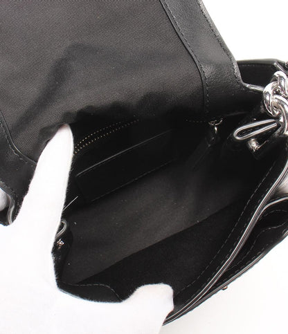 美品 マークジェイコブス 2wayショルダーバッグ ハンドバッグ 斜め掛け レディース MARC JACOBS