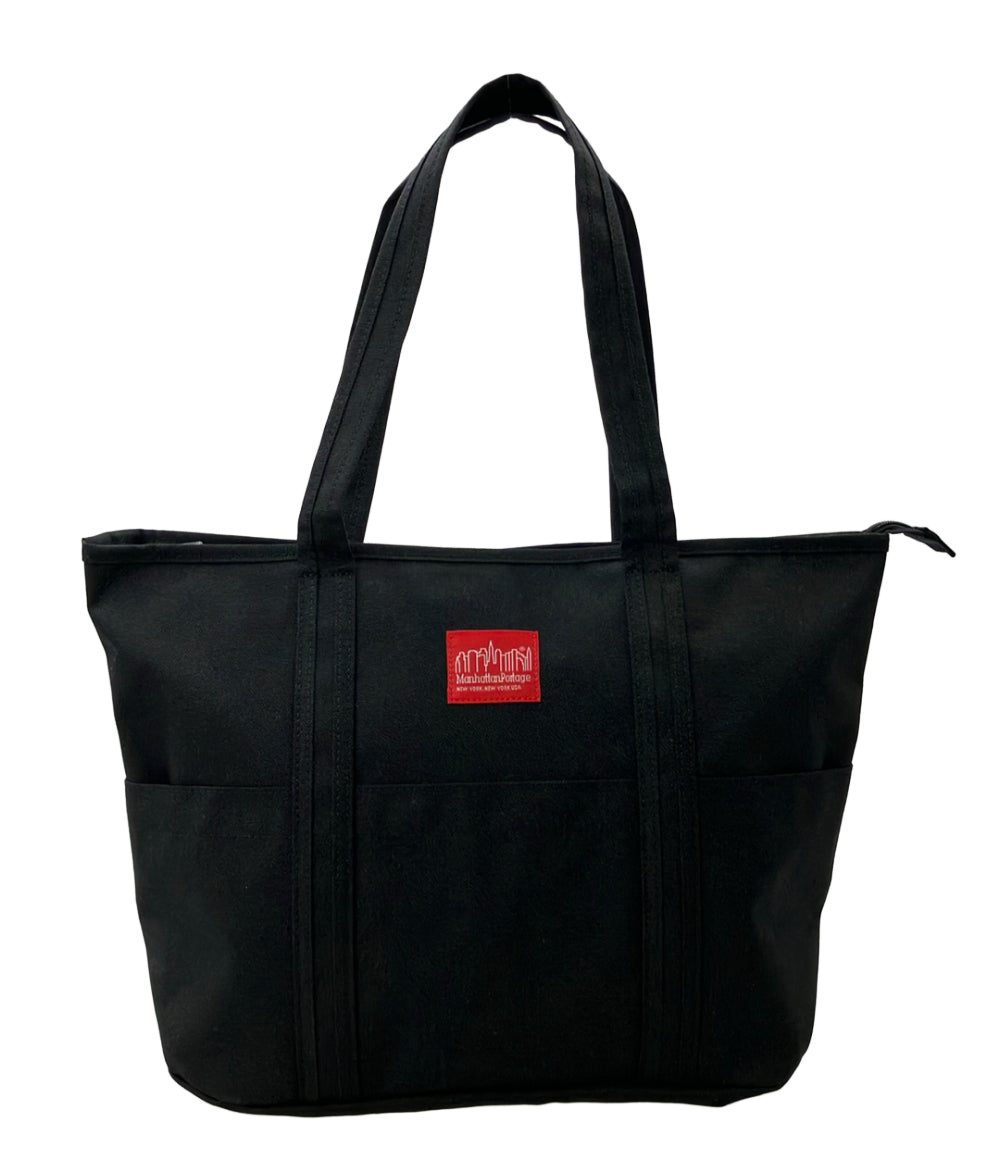 美品 Manhattan Portage トートバッグ メンズ レディース マンハッタンポーテージ