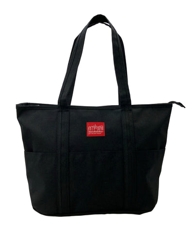 美品 Manhattan Portage トートバッグ メンズ レディース マンハッタンポーテージ