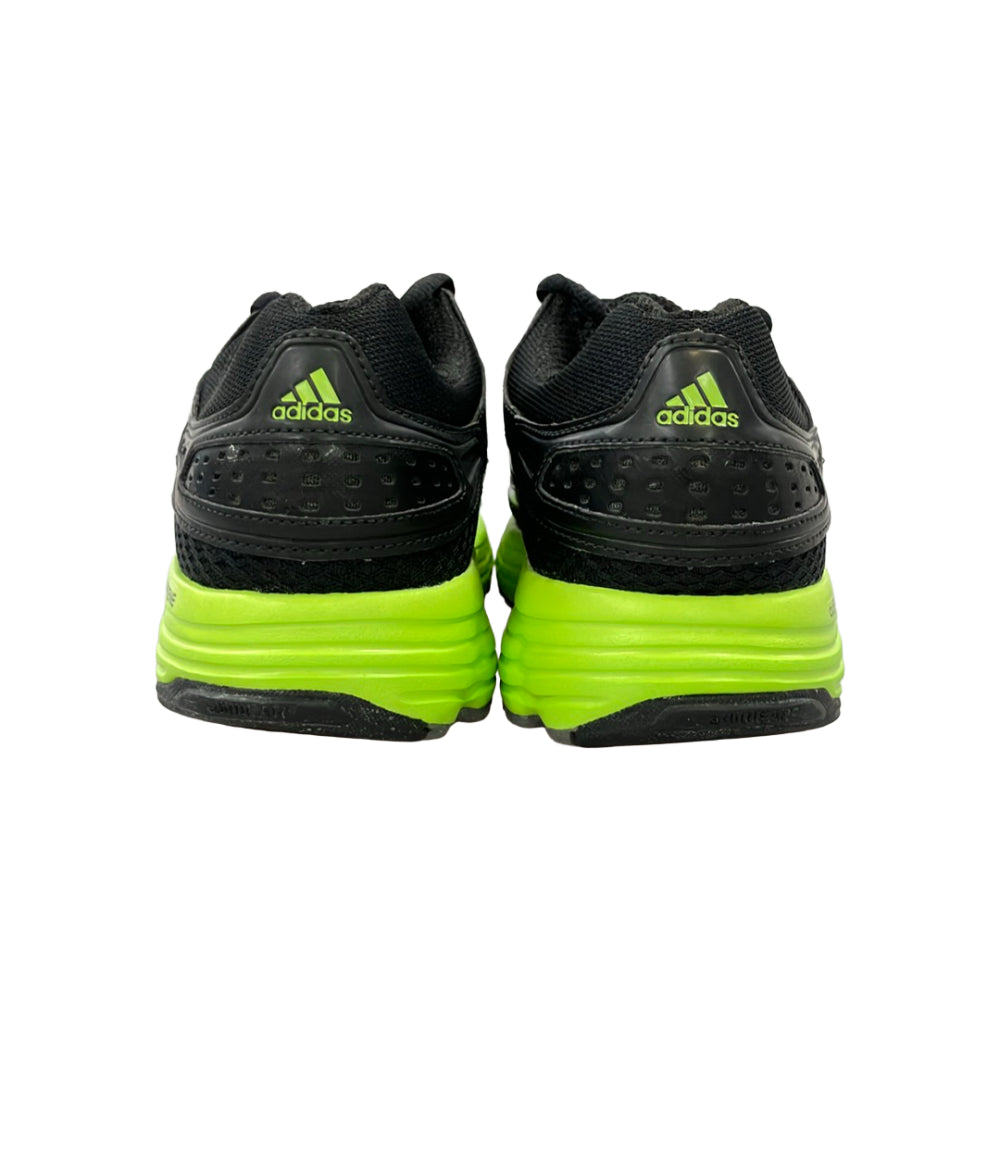 adidas ローカットスニーカー メンズ SIZE 26.0 アディダス