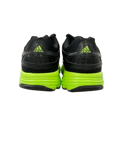 adidas ローカットスニーカー メンズ SIZE 26.0 アディダス