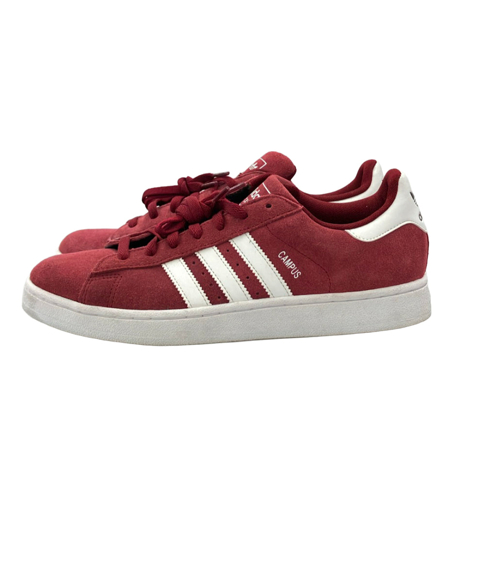 adidas ローカットスニーカー ID9842 メンズ SIZE 28.0 (XL) アディダス