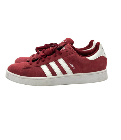 adidas ローカットスニーカー ID9842 メンズ SIZE 28.0 (XL) アディダス