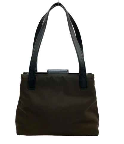 コーチ トートバッグ 7402 レディース COACH