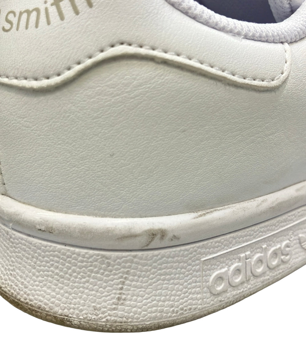 adidas ローカットスニーカー スタンスミス クリブ EG7568 レディース SIZE 23.5 アディダス