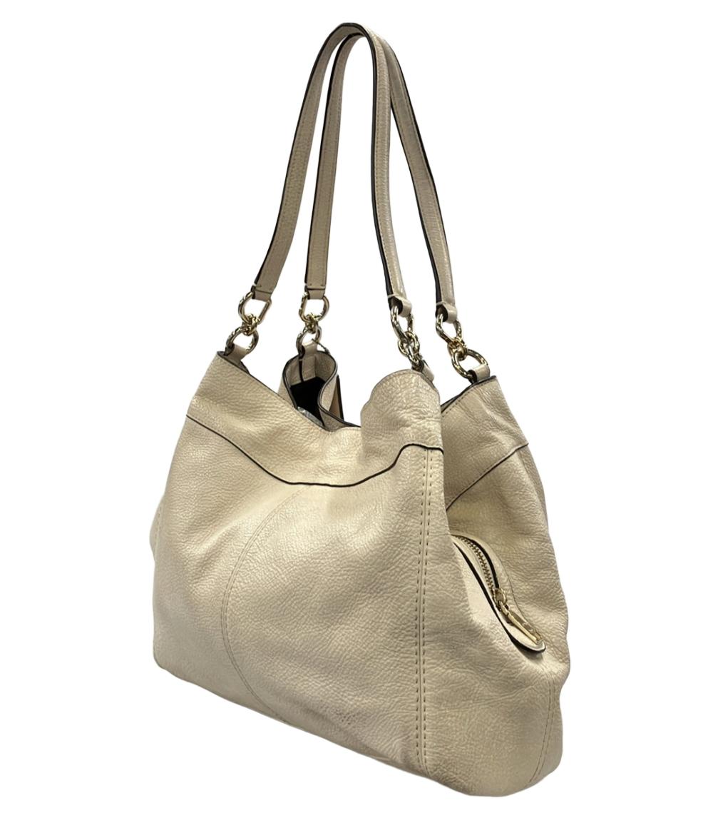 COACH トートバッグ ショルダーバッグ 肩掛け F57545 レディース コーチ