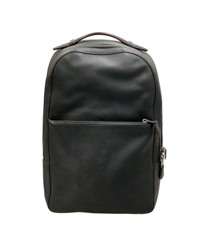 COACH リュック メトロポリタン 72306 メンズ コーチ