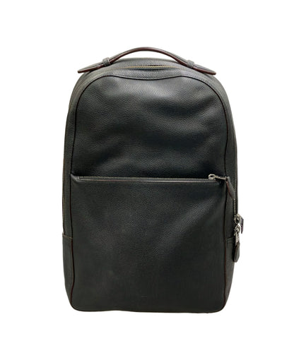 COACH リュック メトロポリタン 72306 メンズ コーチ