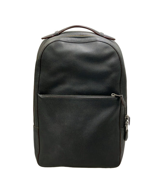 COACH リュック メトロポリタン 72306 メンズ コーチ – Rehello by BOOKOFF