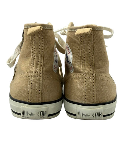 コンバース ハイカットスニーカー サイドジップ 3SC532 キッズ SIZE 19.0 (M) CONVERSE
