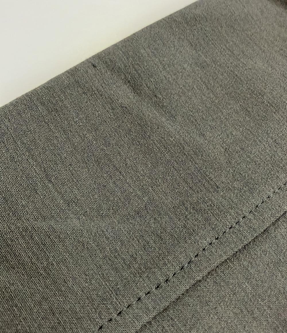 コンテンツ テーラードジャケット レディース SIZE 38 (M) CONTENTS