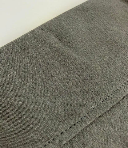 コンテンツ テーラードジャケット レディース SIZE 38 (M) CONTENTS