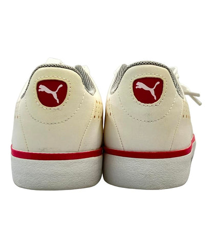 プーマ ローカットスニーカー レディース SIZE 24.0 (L) PUMA