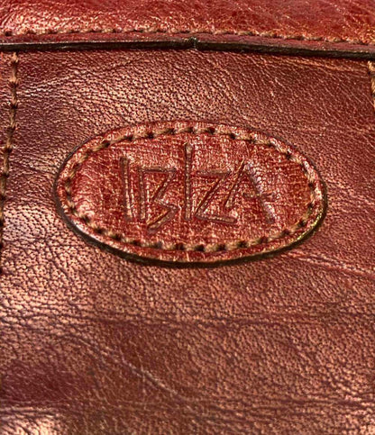 IBIZA ハンドバッグ レディース イビサ