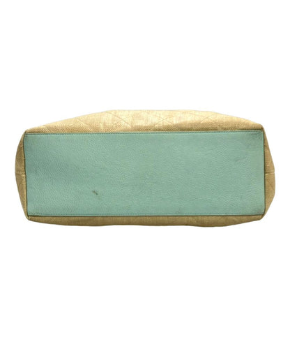 ケイトスペード トートバッグ レディース Kate Spade