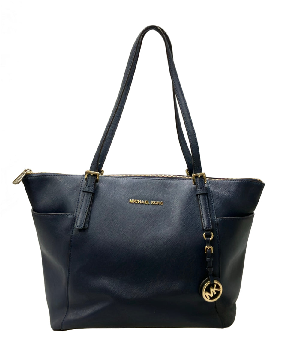 MICHAEL KORS トートバッグ レザー レディース マイケルコース