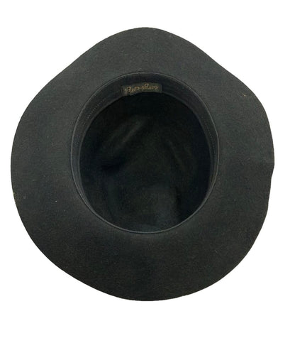 コーギーコーギー ハット メンズ corgi-corgi