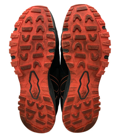 asics ローカットスニーカー ゲル フジ ラド T7F2N メンズ SIZE 26.5 アシックス
