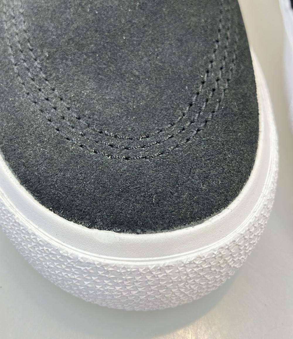 NIKE ローカットスニーカー SB ZOOM JANOSKI RM AQ7475-001 レディース SIZE 24.5 (L) ナイキ