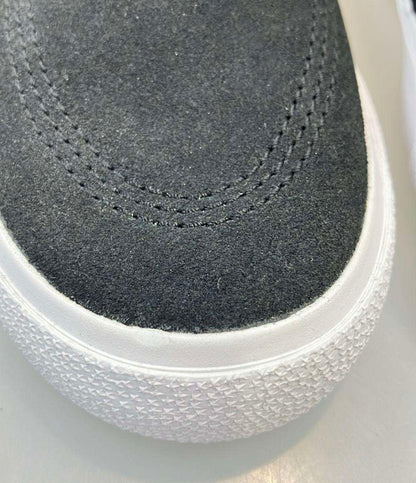NIKE ローカットスニーカー SB ZOOM JANOSKI RM AQ7475-001 レディース SIZE 24.5 (L) ナイキ
