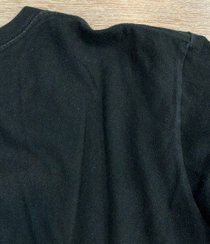 Supreme UNDERCOVER Lupin Tee Black 半袖Tシャツ メンズ SIZE M シュプリーム アンダーカバー
