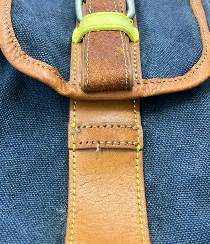Paul Smith ボディバッグ メンズ ポール・スミス