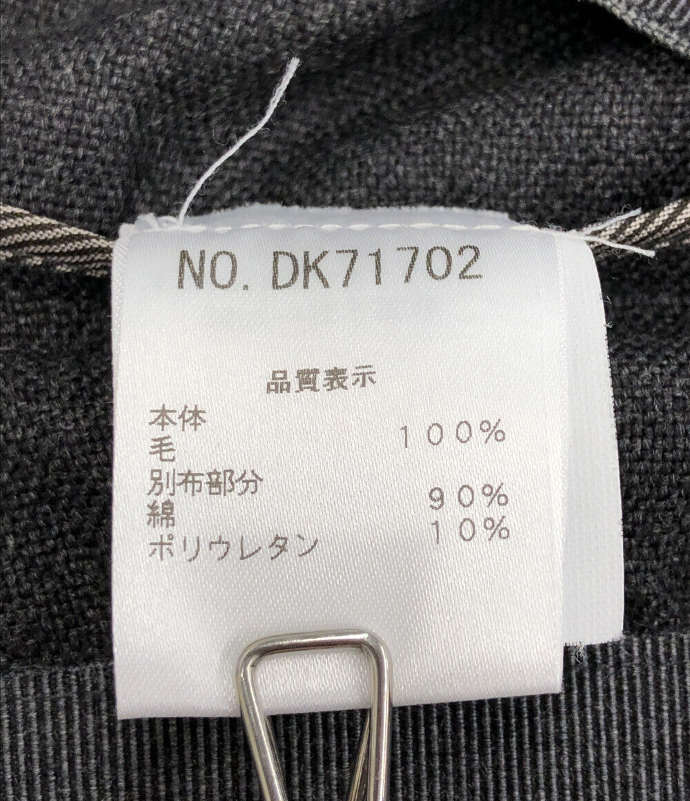 ブルネロクチネリ 美品 タイトスカート      レディース SIZE 44 (M) BRUNELLO CUCINELLI