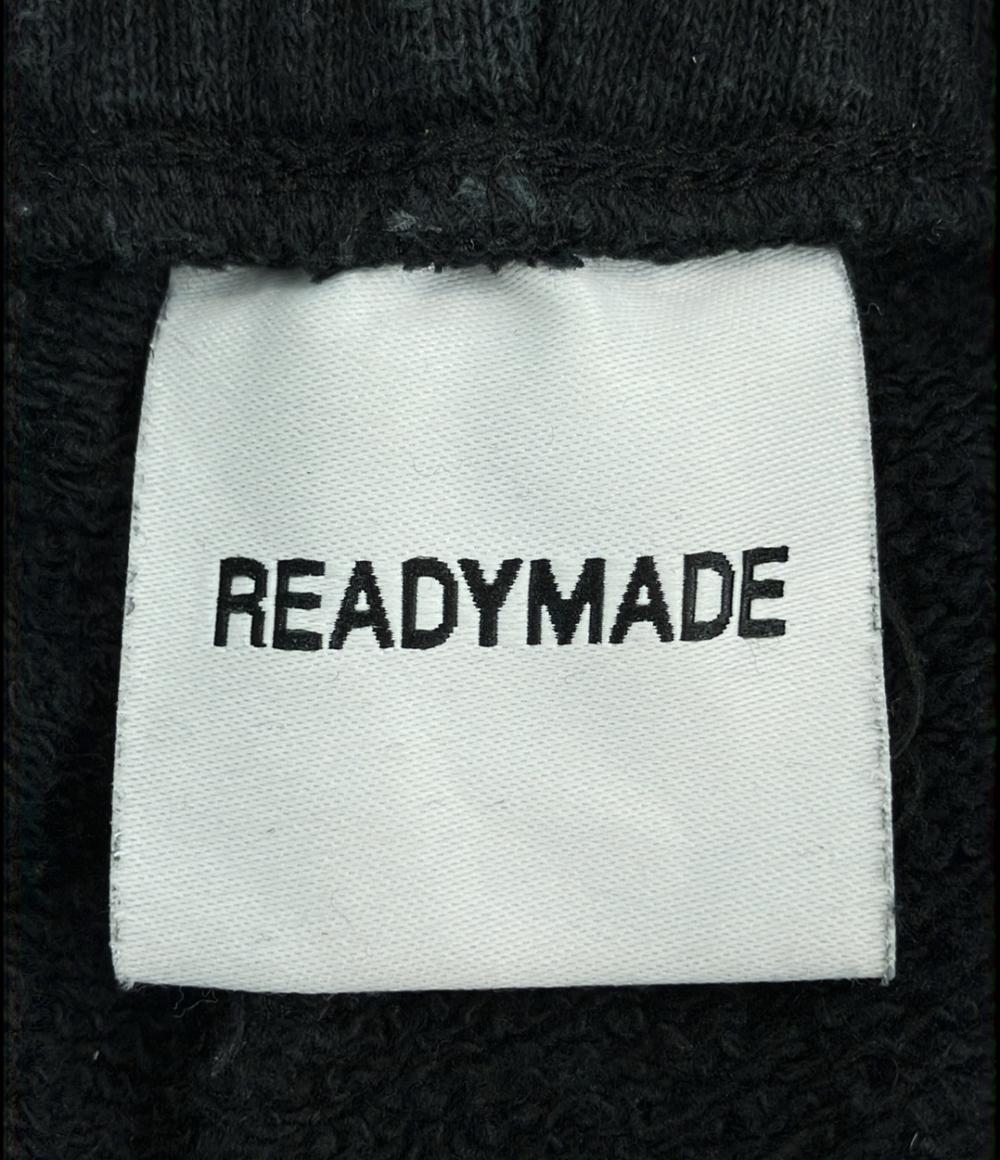 レディメイド スウェットパンツ メンズ SIZE M (M) READYMADE