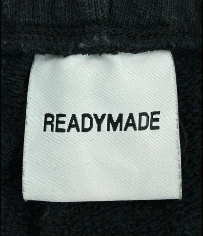 レディメイド スウェットパンツ メンズ SIZE M (M) READYMADE