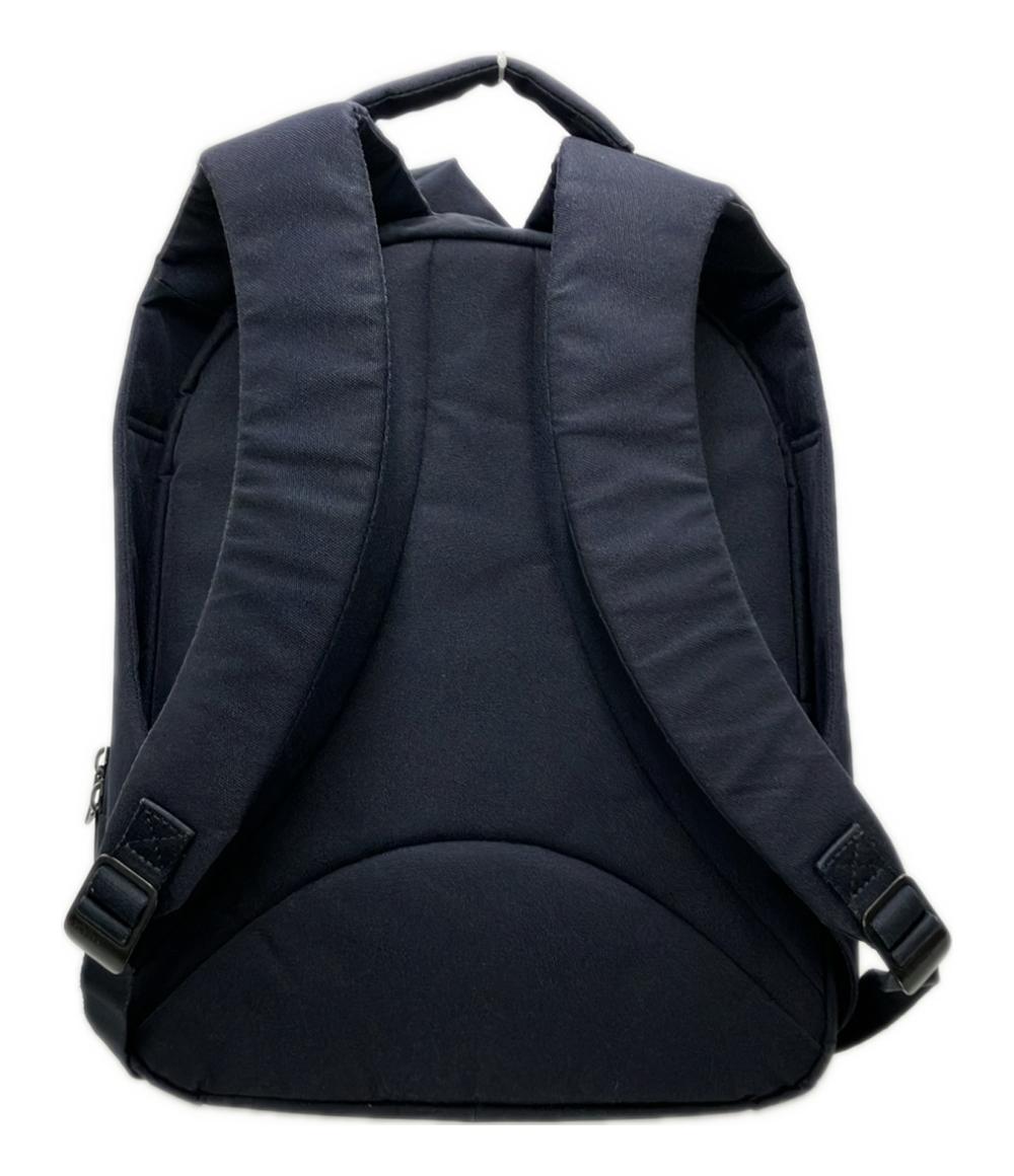 コートエシエル リュック メンズ Cote&Ciel