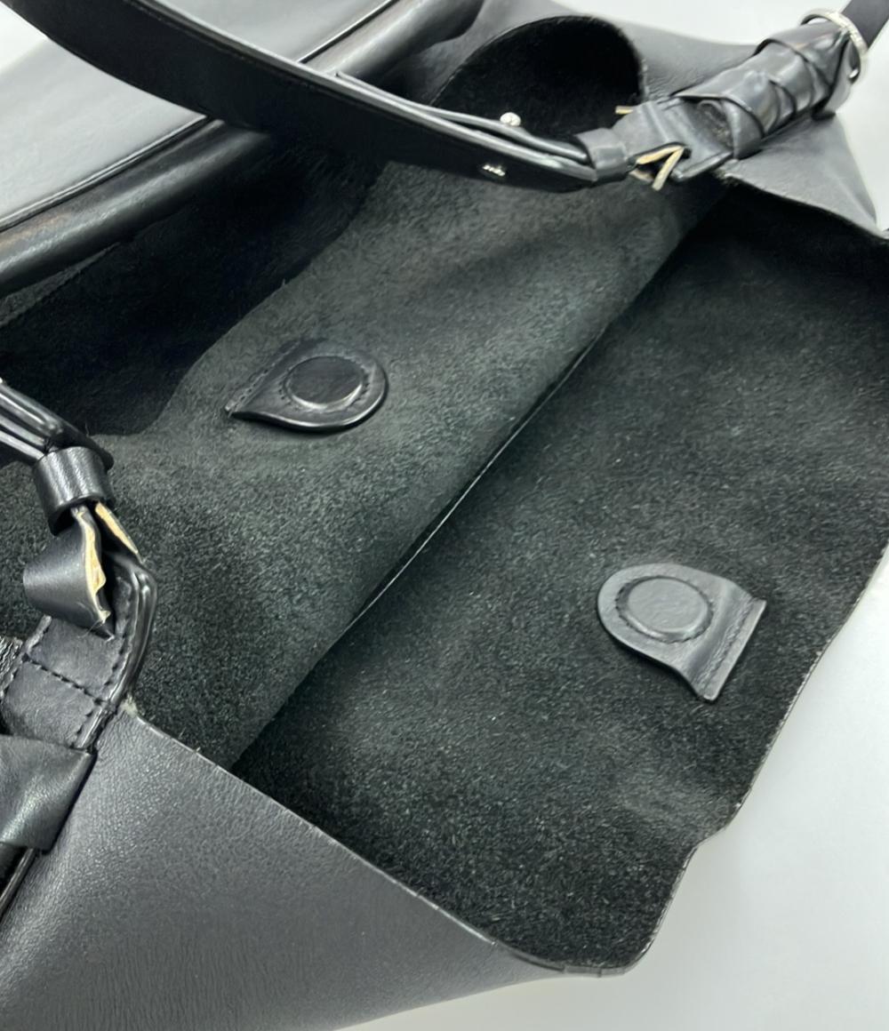 オールセインツ レザーワンショルダーバッグ 肩掛け レディース ALLSAINTS