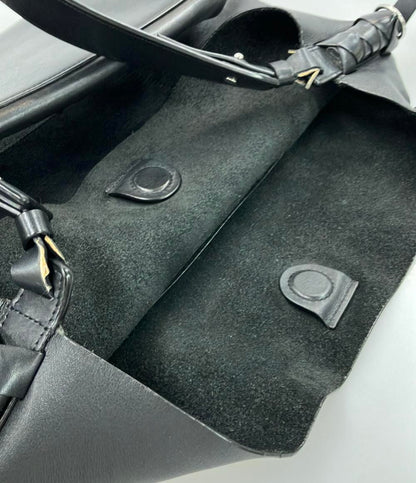 オールセインツ レザーワンショルダーバッグ 肩掛け レディース ALLSAINTS