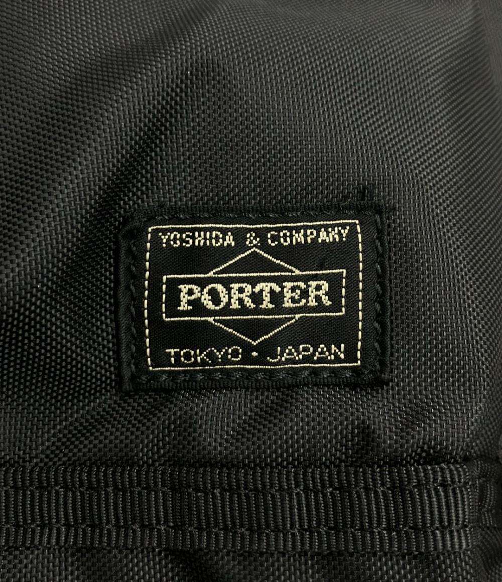 PORTER トートバッグ フラッシュ ユニセックス ポーター