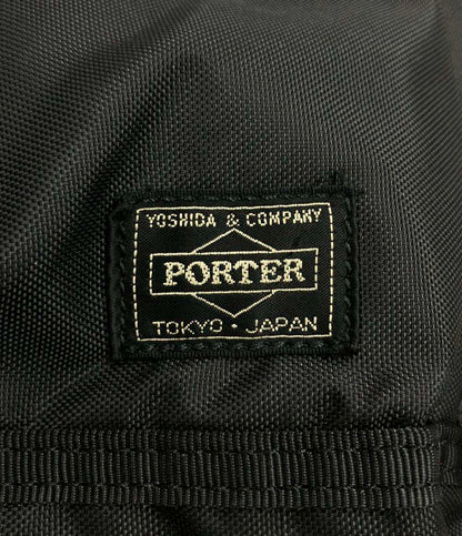 PORTER トートバッグ フラッシュ ユニセックス ポーター
