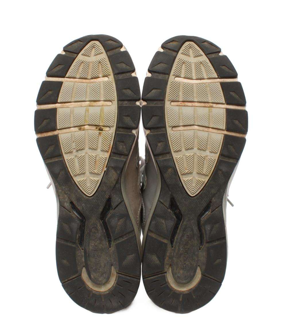 NEW BALANCE Engineered Garments ローカットスニーカー M990EGG5 メンズ SIZE 27.0 (L) ニューバランス エンジニアードガーメンツ