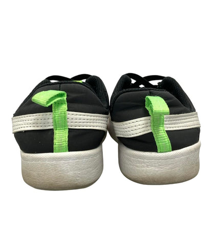 プーマ ローカットスニーカー 362650-03 レディース SIZE 21.0 (M) PUMA