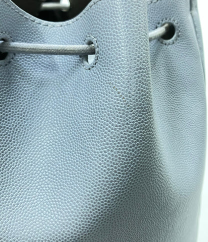 FURLA 2wayハンドバッグ ショルダーバッグ レディース フルラ
